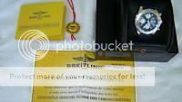 Breitling2-1.jpg