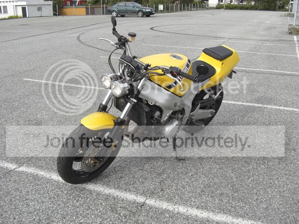 4_zps3bf50871.jpg