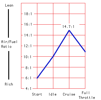 image006.gif
