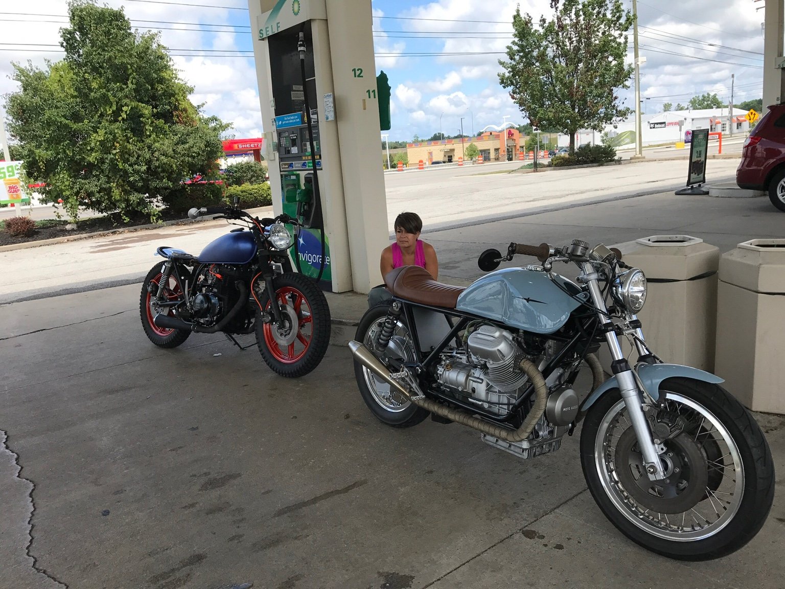 d204138f0864f1e7bf97a8e28937d68d.jpg