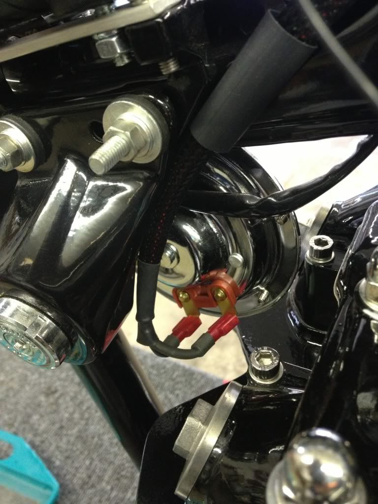 HondaAssembly027-2.jpg