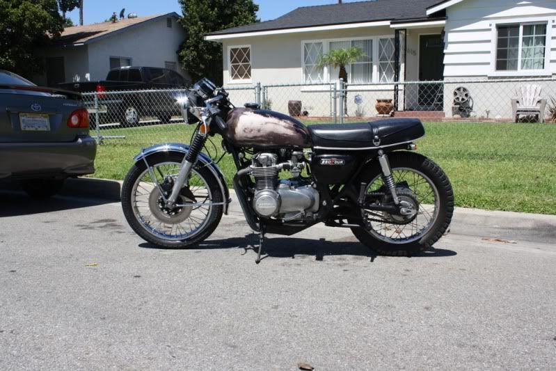 cb550_12.jpg