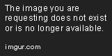 r0H4xZO.gif