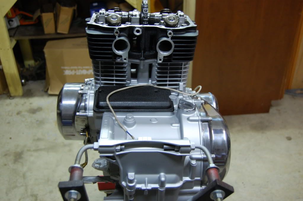 002-6.jpg