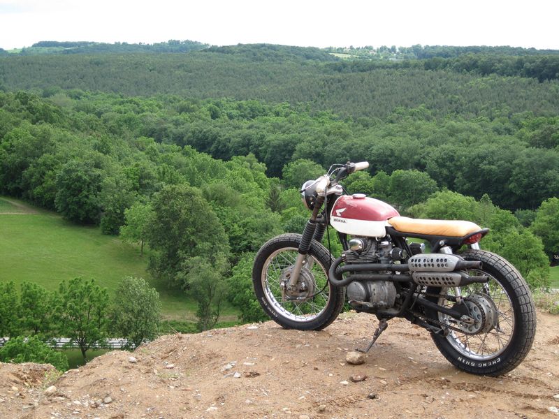 cl350-red-white14.JPG