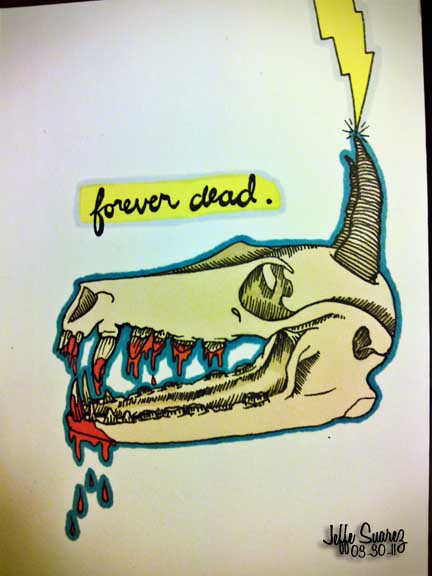 3-30-11+devil.jpg