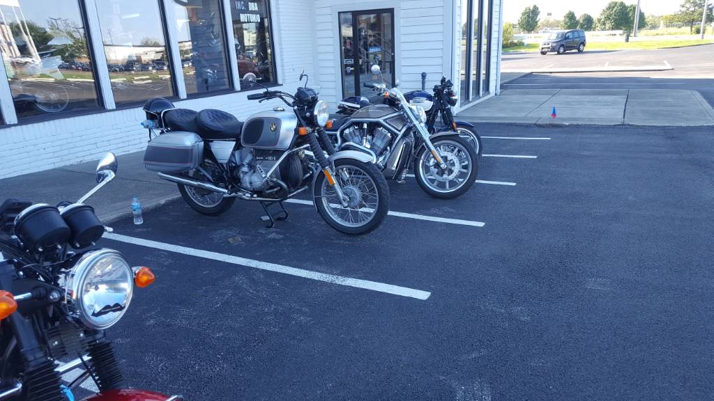 7e122c3f1532d1e569848f4231ed0707.jpg