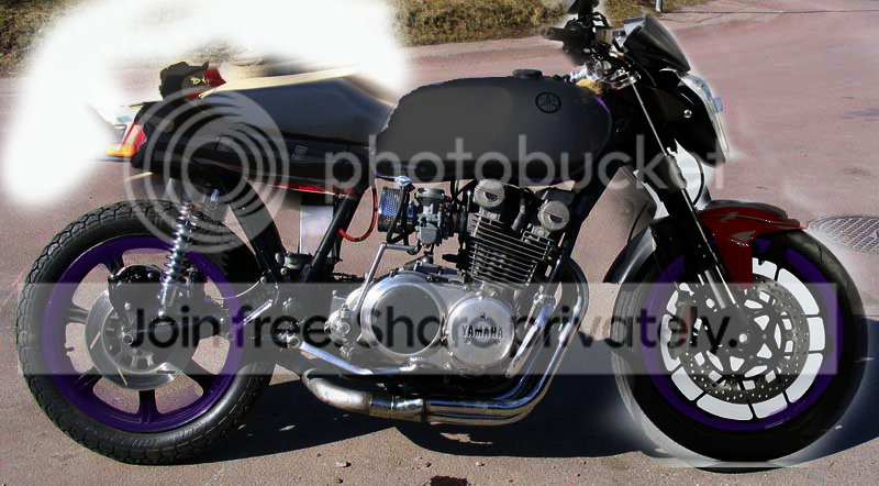xs750-henrikcopy.png