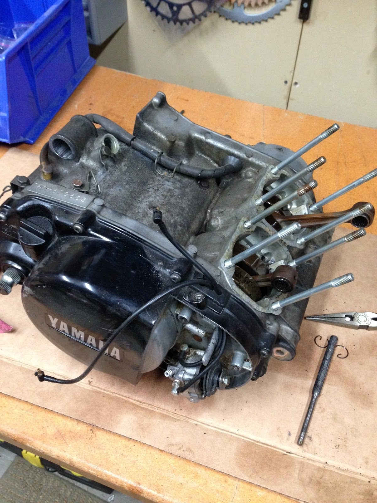 RD+Motor.JPG