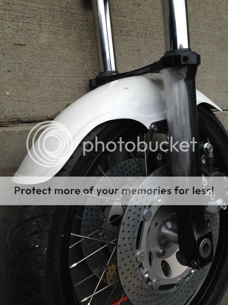 IMG_0671_zpszqu6njox.jpg
