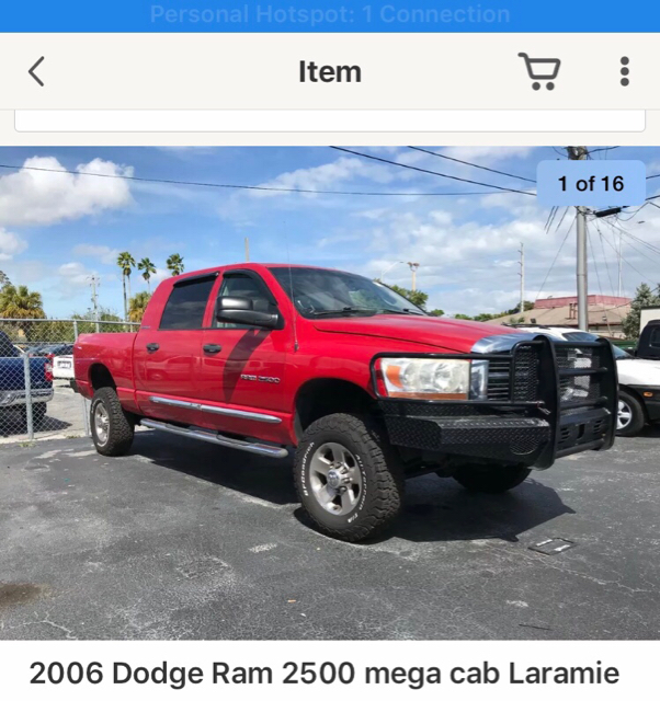 a96280300e6cb12ed62aa71d3cb55952.jpg