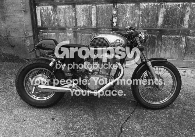 Tank12_zps510822b2.jpg