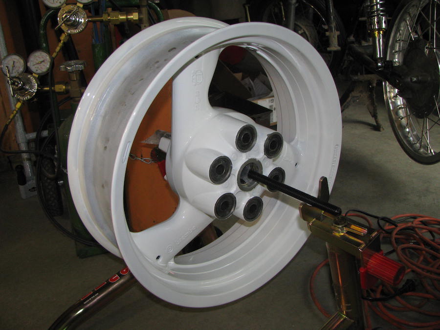 Wheel_7289.JPG