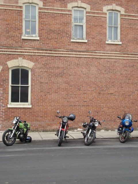 DSC05917.jpg