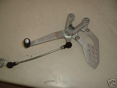 rearsetsGSXRshifter.jpg