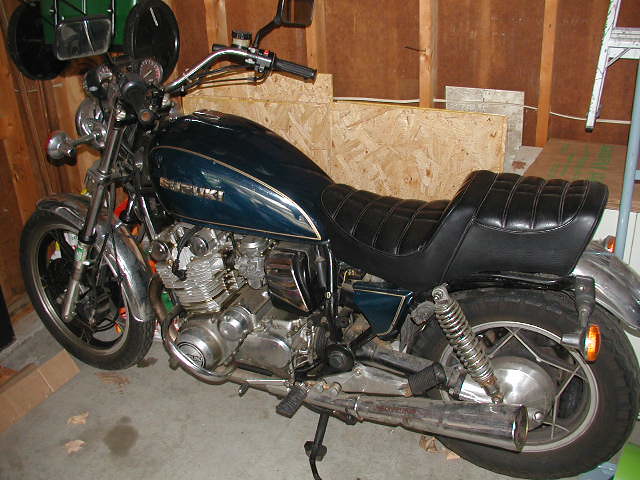 5859276460_a3890e4048_z.jpg