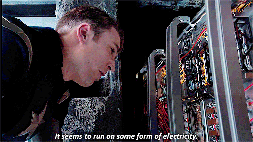 tumblr_na6mscGWHp1qiox8vo3_500.gif