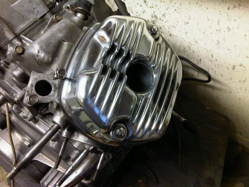 img00451.jpg