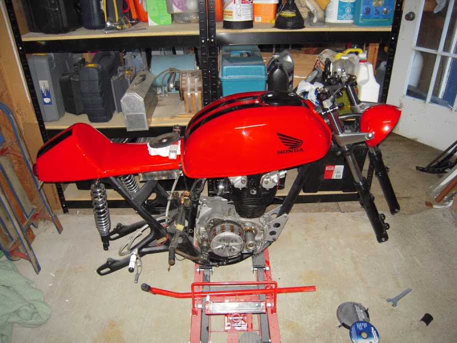 DSCN7769.JPG