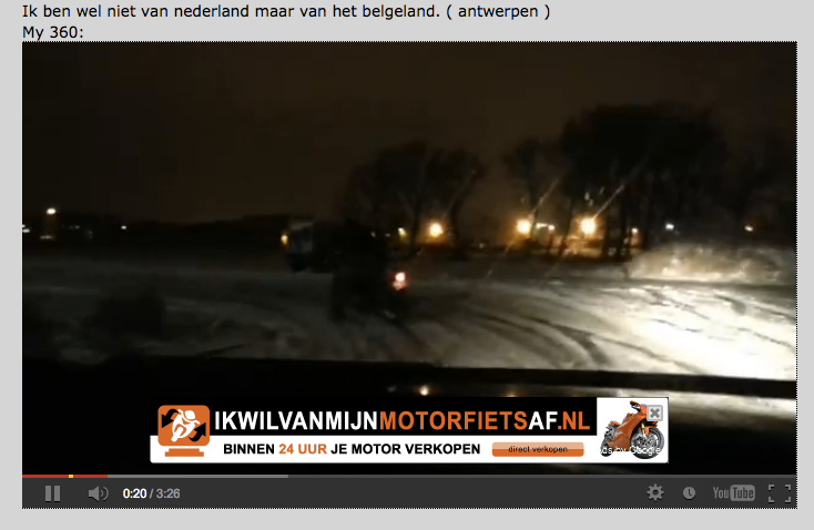 Schermafbeelding2013-03-31om152053_zps1aa23b05.png
