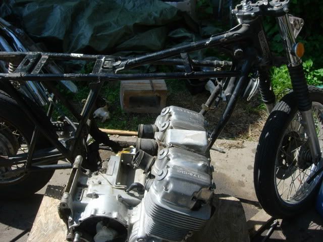 DSCN6226.jpg