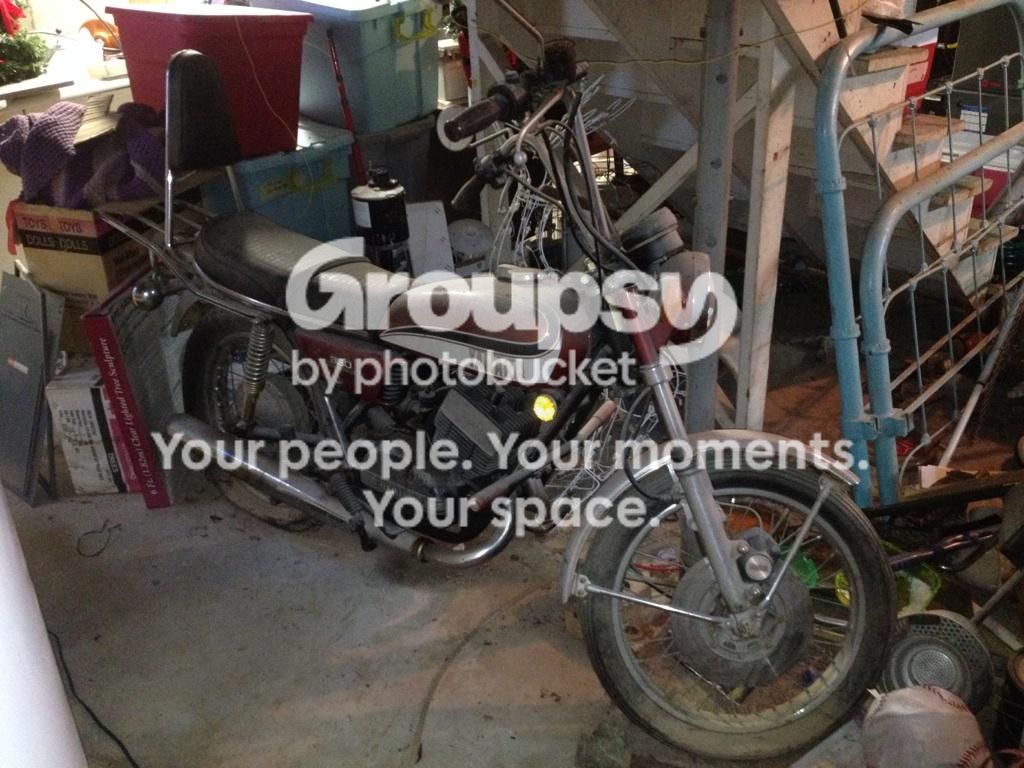 IMG_0882_zps885d77da.jpg