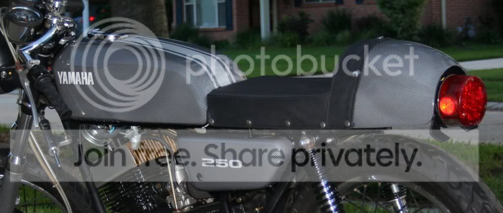 ds7-busa012_crop.jpg