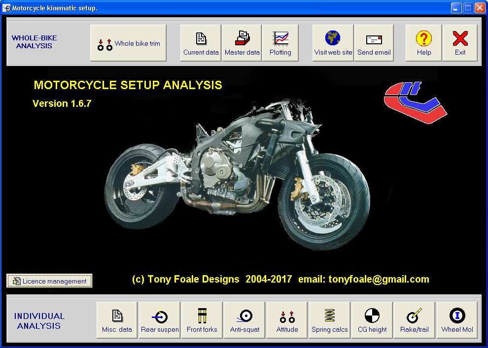 motochassis.com