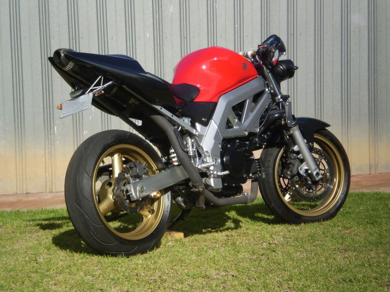 sv650002.jpg