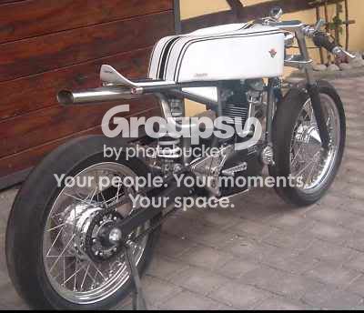 ducati-350-7.jpg