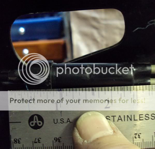 DIY Throttle Cable DO THE TON