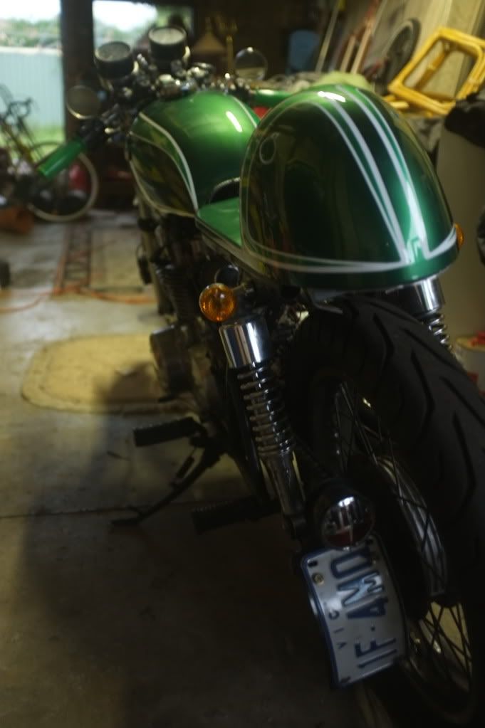 DSCF0747.jpg