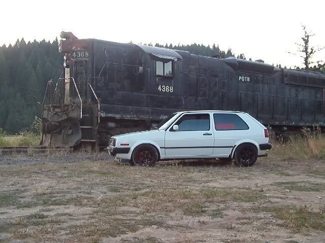GTI4.jpg