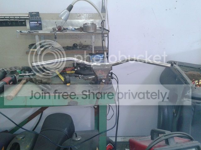 bars_cut_zps34352ed0.jpg