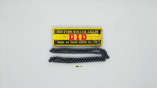 www.ebay.com