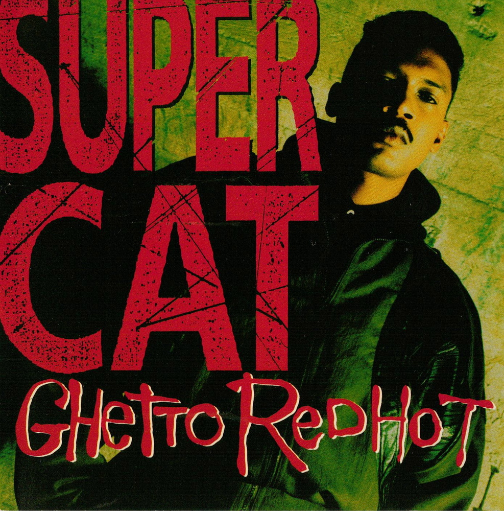 SupercatFR.jpg