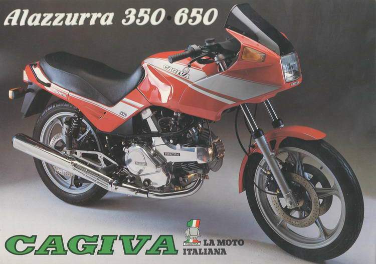 cagiva10.jpg
