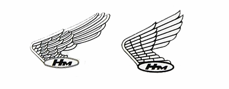 1968+Honda+logo.jpg