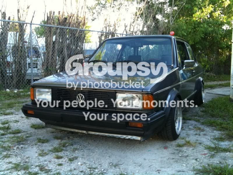 euroheadlightfront.jpg