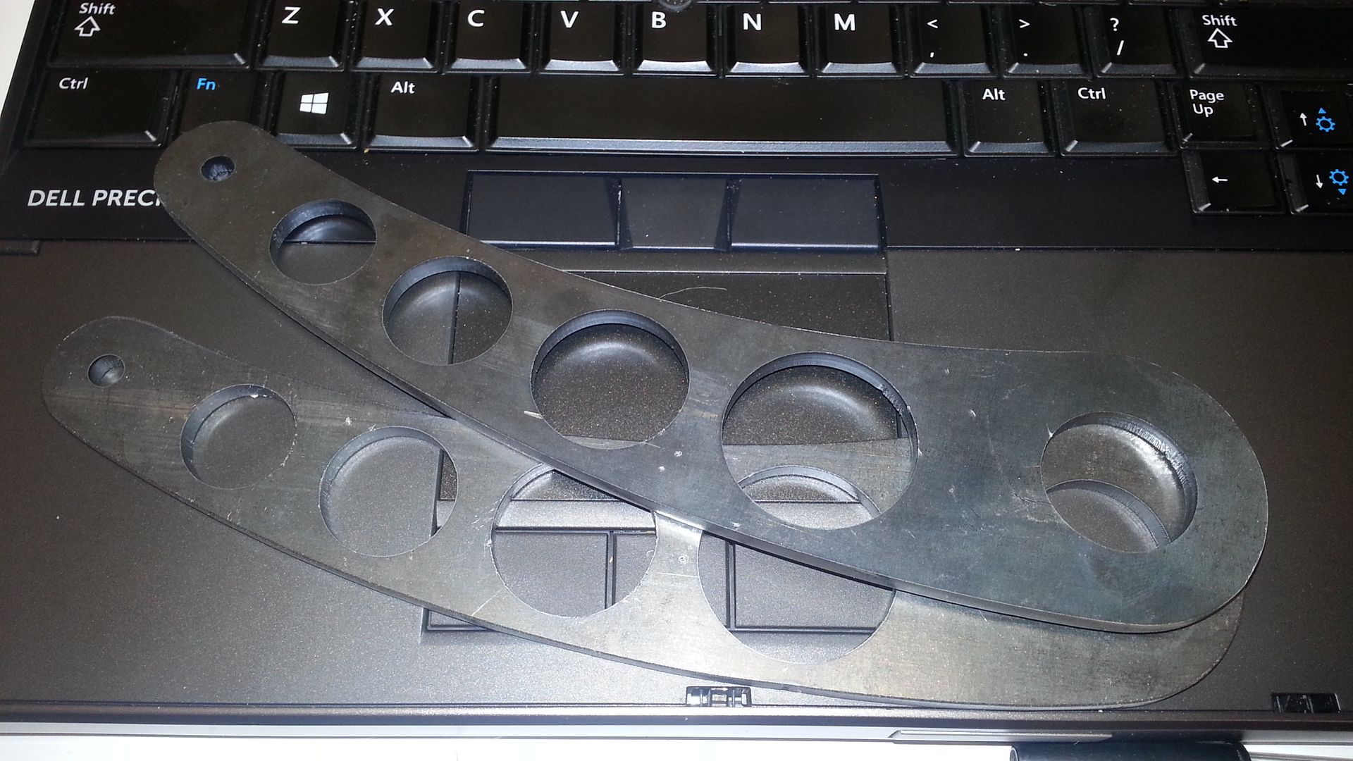 20140331_111430.jpg