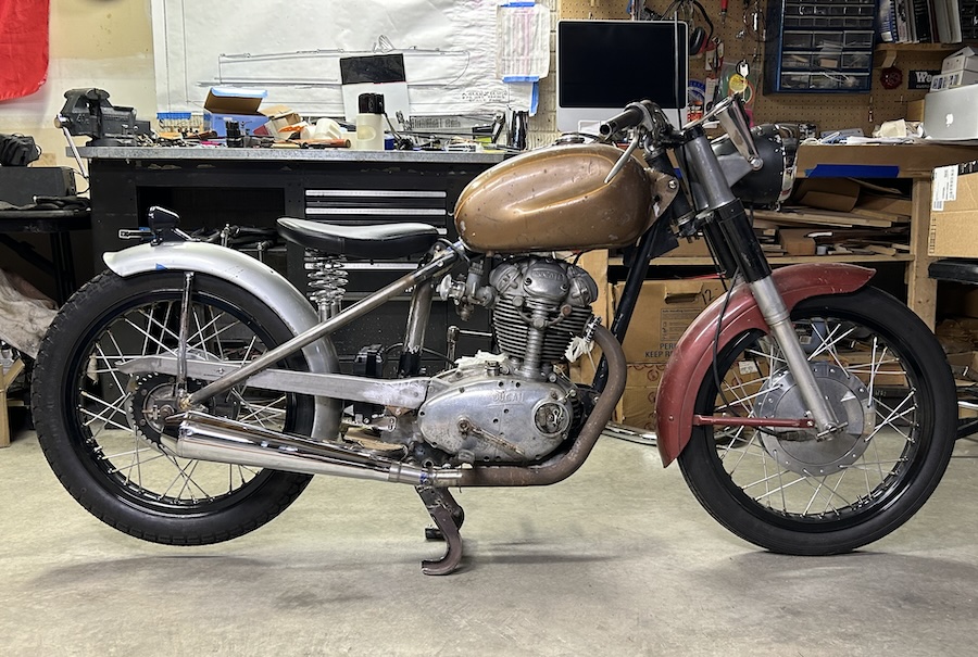 SideView_0109.jpg