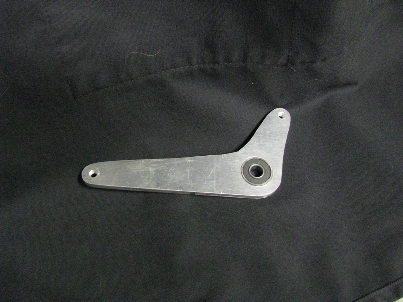 lever_6542_l.jpg