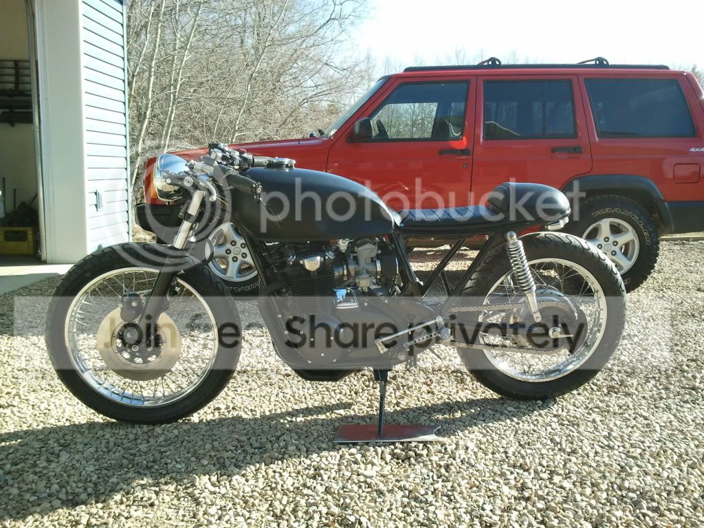 2011-05-01082952.jpg