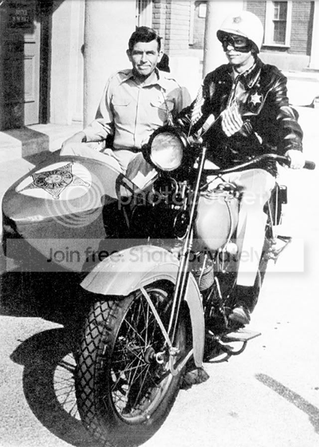 Andy20Griffith2020Barney20Fife011.jpg
