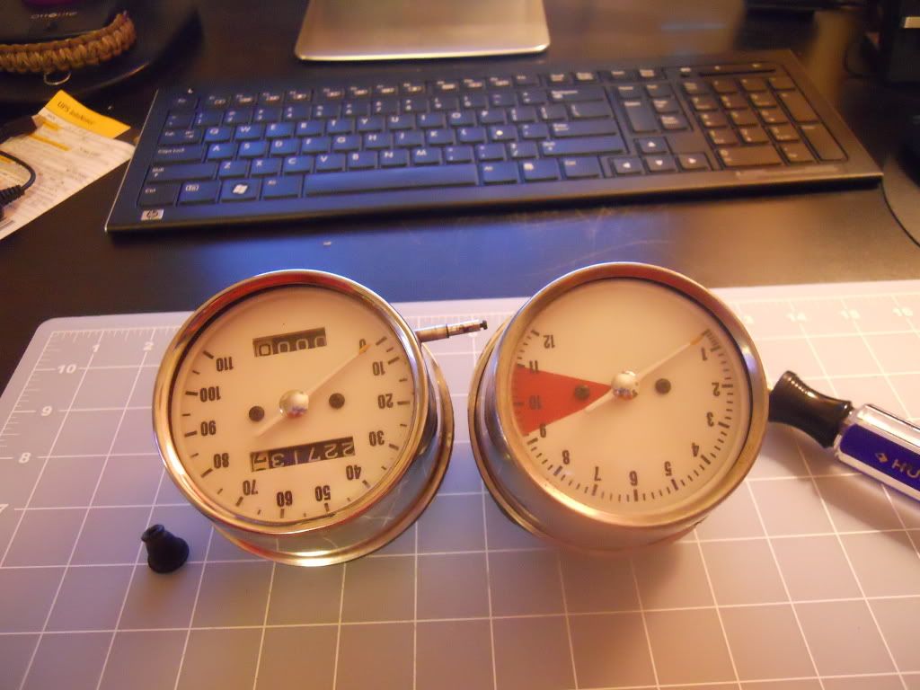 gauges.jpg