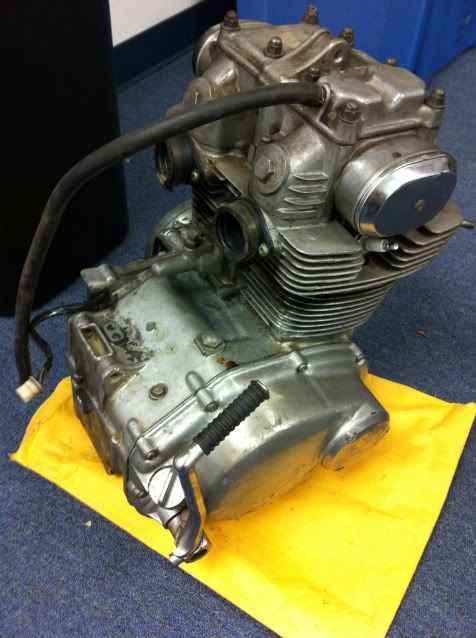 c45609bf.jpg