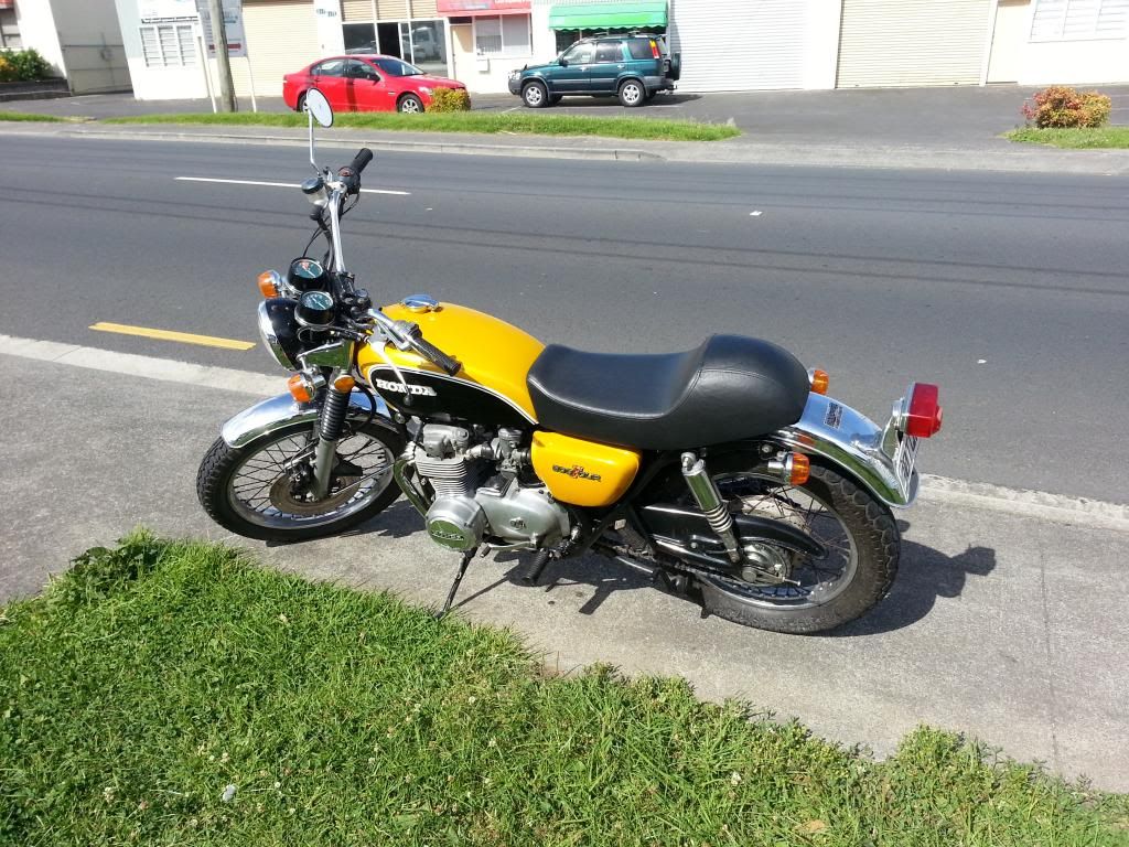 20130108_100335_zps48ea7c77.jpg