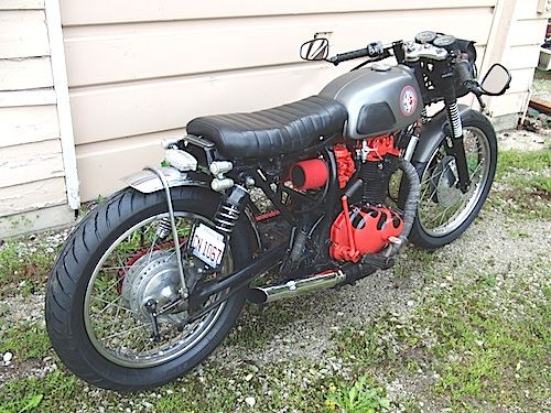 chromefender1_zps5a578bee.jpg
