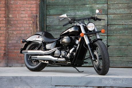 honda-shadow-phantom-4_460x0w.jpg