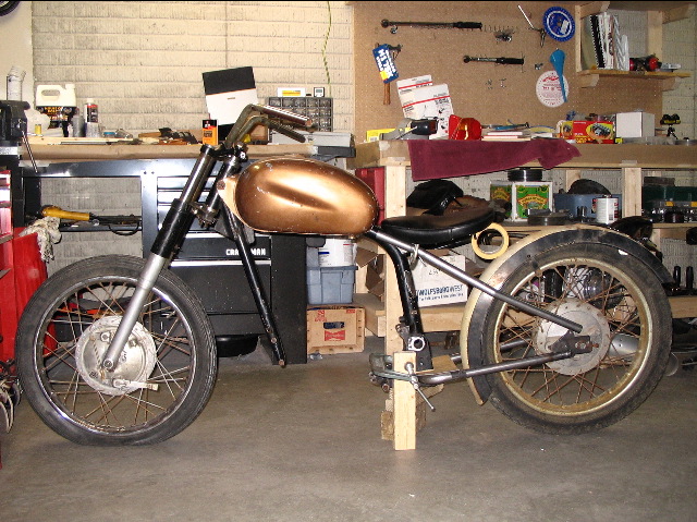 MockUp_4186.JPG